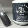 IBD gēla nagu laka "Slate"