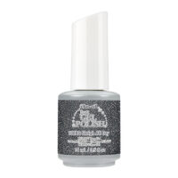 IBD gēla nagu laka "Sleigh All Day"