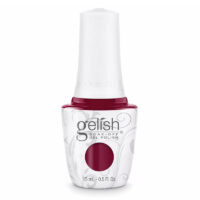 GELISH gēla nagu laka #28 Stand Out