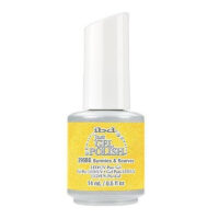 IBD gēla nagu laka "Sunnies and Scarves"