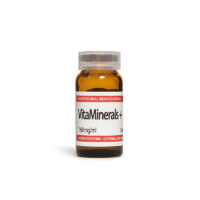 Mesococktail Vitaminerals – Mezokokteilis ar multivitamīniem