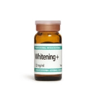Mesococktail Whitening – Mezokokteilis ādas balināšanai