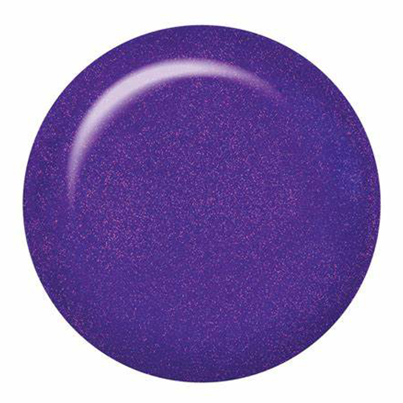 IBD gēla nagu laka "With My Chicas"