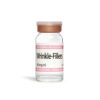 Mesococktail Wrinkle-Filler – Mezokokteilis pret grumbām