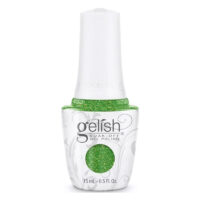 GELISH gēla nagu laka #329 You Crack Me Up
