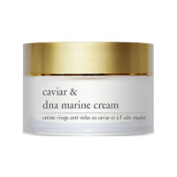 Caviar & DNA Marine Cream – Sejas krēms ar stores ikriem 50ml