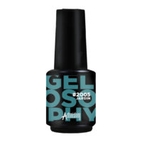 Gelosophy gēla nagu laka #2005 Le Jardin