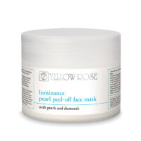 Luminance Pearl Peel-Off Mask – Algināta maska ar pērļu ekstraktu 150g