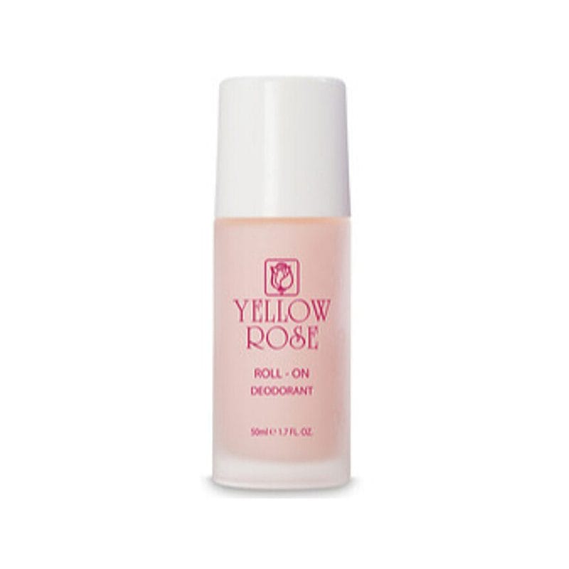 UV Builder Gel (Pink) – Būvējošs gēls (rozā)