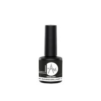 No-Cleanse Brilliant Top – Tops spīdumam bez lipīgās kārtas (7ml)