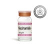 Mesococktail Niacinamide+ 10% – Mezokokteilis ar niacinamīdu