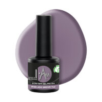 I.Am gēla nagu laka #130 Ash Grove