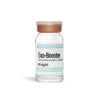 Mesococktail Exo-Booster – Mezokokteilis "eksosomu būsteris"