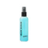 Blue Scrub 100ml