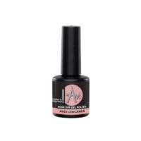 I.Am gēla nagu laka #023 Lowlands