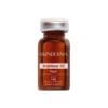 Kojiglow K-35 Peeling – Kojskābes pīlings bez neitralizācijas
