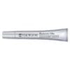 Hyaluronic Filler – Serums-koncentrāts grumbu