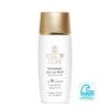 Hyaluronic Sun Care Fluid SPF 50 – Mitrinošs