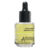 Argan Cuticle Oil 15ml