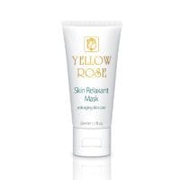 Skin Relaxant Face Mask – Pretgrumbu sejas maska 50ml