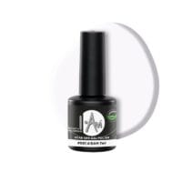 Soak Off Gel Polish – Gēla nagu laka #001 Adam