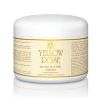 Masque de Beaute Carotene – Sejas maska ar burkānu ekstraktu 250ml