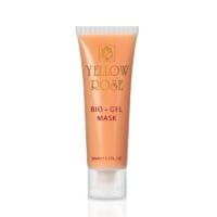 Bio-Gel Mask – Mitrinoša un nomierinoša maska 50ml