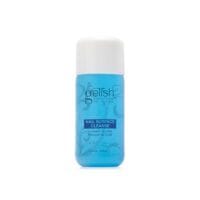 Cleanser 960 ml