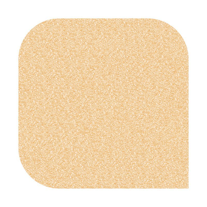 Gelosophy Gel Nail Polish – Gēla nagu laka #148 Adrina (7ml)