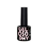 Gelosophy gēla nagu laka #152 Millesimato (7ml)