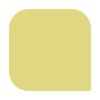 Gelosophy Gel Nail Polish – Gēla nagu laka #154 Cream Scones (7ml)