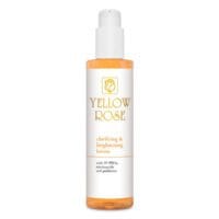 Clarifying & Brightening Lotion – Eksfoliējošs un balinošs losjons ar 5% PHA