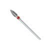 Hard Alloy Grinde – Cietmetāla konuss