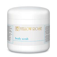 Body Scrub – Gēlveida skrubis ķermenim ar mikrogranulām 1000ml