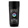 Slip Solution 240ml