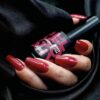 Gelosophy Gel Nail Polish – Gēla nagu laka #101 Cosmopolitan (7ml)