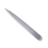 Pro Tweezers – Profesionālā spicā pincete (9