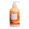 Silky Soft Lotion "Peach Citrus" –  Roku un ķermeņa losjons
