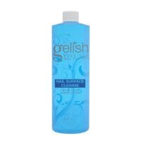 Cleanser 480 ml