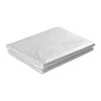 Plēve ietīšanas procedūrām 1