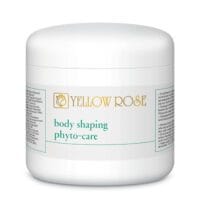 Body Shaping Phyto-Care – Dziļas iedarbības pretcelulīta gēls ķermenim 500ml