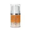 AHA Fruit Acids Gel – Augļskābju gēls 30%