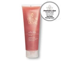 Cellu-Slim Gel – Pretcelulīta gēls ādas nostiprināšanai 250ml