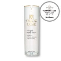 Collagen Beauty Elixir – Kolagēna skaistuma eliksīrs 30ml