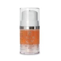 Cellular Eye Contour Mask – Pretgrumbu acu maska 50ml