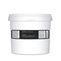 Charcoal Peel-Off Face Mask – Plastificējoša melnās ogles maska 700g