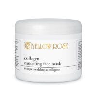 Collagen Peel-Off Mask – Pūderveida kolagēna maska 150g
