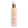 Cellular Revitalizing Cleansing Milk – Attīrošs augļu ekstraktu pieniņš 500ml
