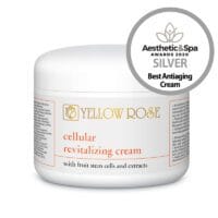 Cellular Revitalizing Cream – Sejas krēms ar ābolu cilmes šūnām 250ml