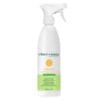 Clean-Up Surface Cleanser – Līdzeklis vaska attīrīšanai no virsmām